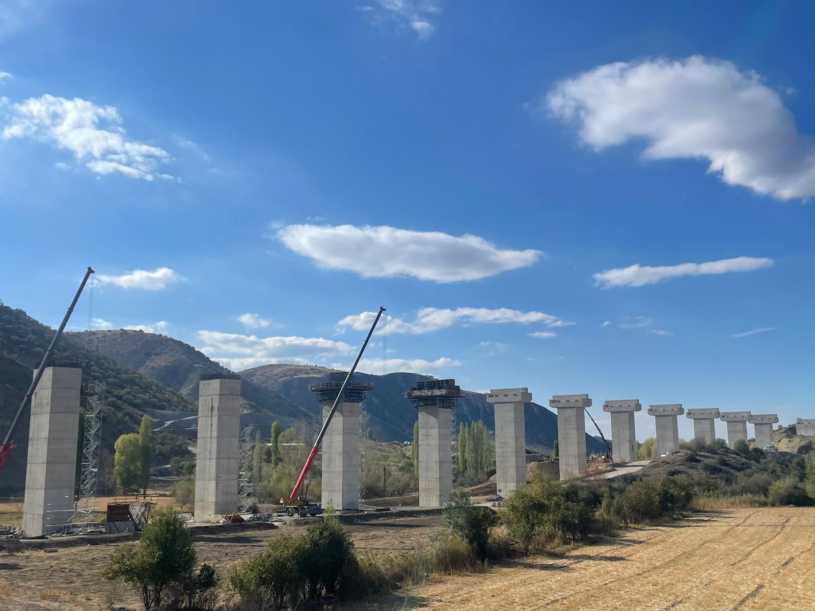 Galeri Fotoğrafı 7